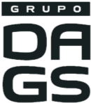 Logo Dags