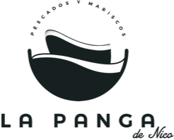 Logo La Panga